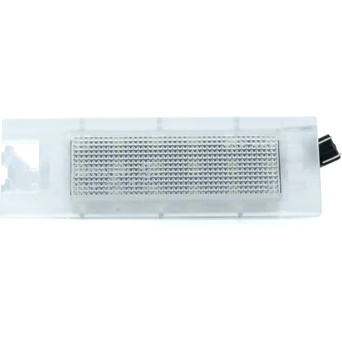 LED osvetlenie ŠPZ EinParts EP159 (EinParts Automotive) - obr. 2