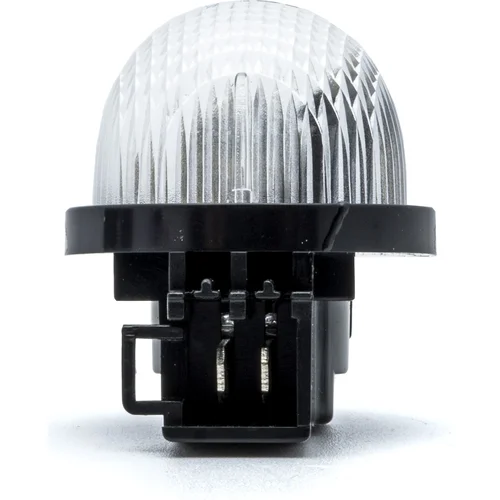 LED osvetlenie tabuľky s EČV (ŠPZ) EP173 (EinParts Automotive) - obr. 4