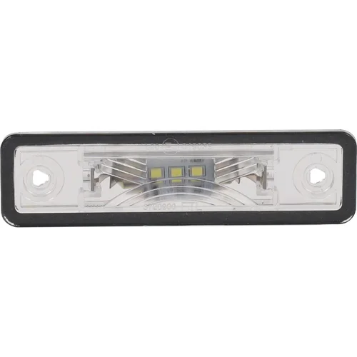LED osvetlenie ŠPZ EinParts EP235 (EinParts Automotive) - obr. 1