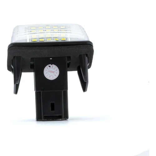 LED osvetlenie ŠPZ EinParts EP32 (EinParts Automotive) - obr. 4