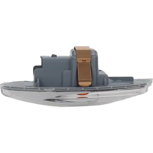 Smerové svetlo EinParts EP723 (EinParts Automotive) - obr. 2