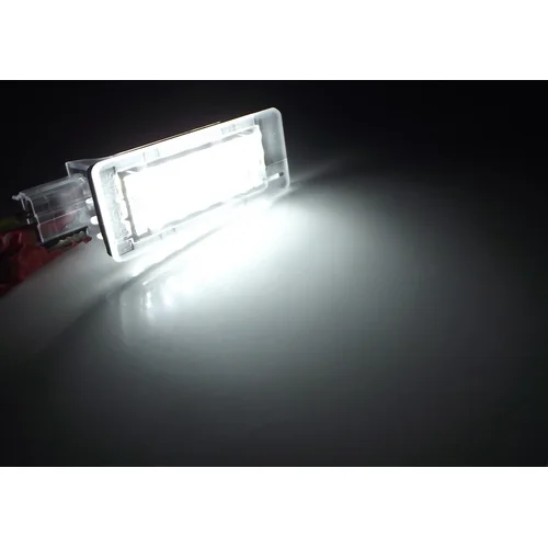 LED osvetlenie ŠPZ EinParts EP92 (EinParts Automotive) - obr. 3