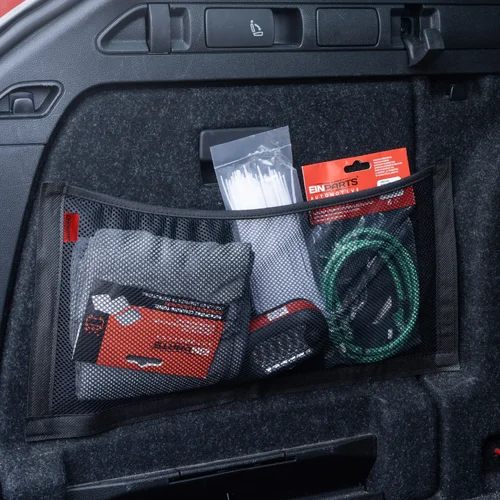 Sieťový VAK 24 x 50 EinParts EPACC042 (EinParts Automotive) - obr. 2