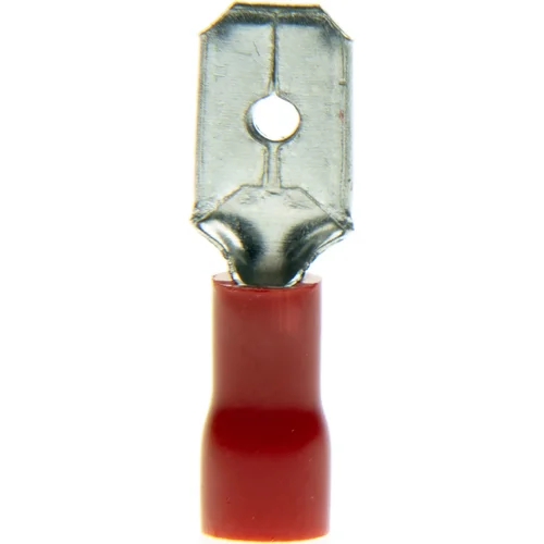Izolované konektory EinParts EPACC047 (EinParts Automotive) - obr. 15