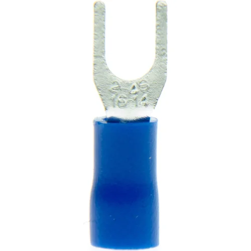 Izolované konektory EinParts EPACC047 (EinParts Automotive) - obr. 33