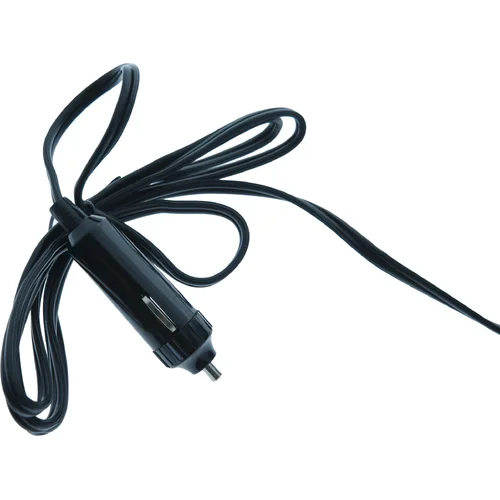 Menič napätia 24 V na 230 V EPACC114 /EinParts/ - obr. 3