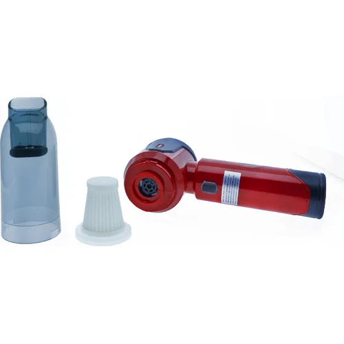 Auto vysávač 3v1 EinParts EPACC115 (EinParts Automotive) - obr. 4