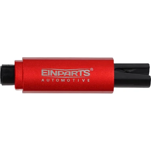 Bezpečnostné kladivko EinParts EPACC126 (EinParts Automotive) - obr. 2