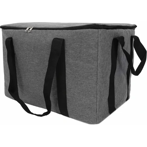 Termická taška 65L 52x35x35cm EinParts EPACC138 (EinParts Automotive) - obr. 3