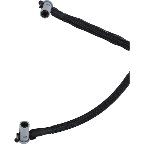 Hadica na prepad paliva EinParts EPACC153 (EinParts Automotive) - obr. 2