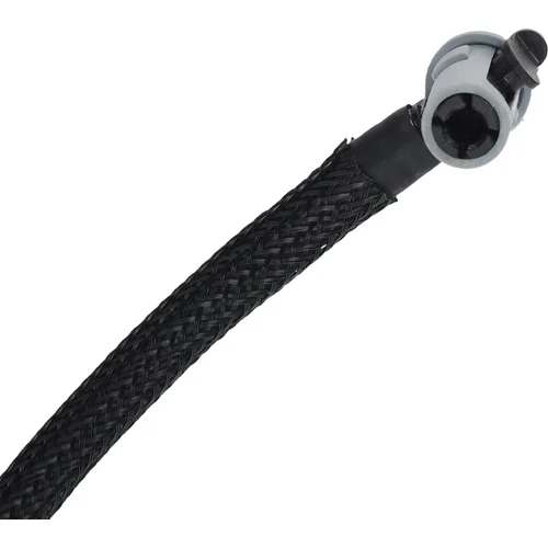 Hadica na prepad paliva EinParts EPACC153 (EinParts Automotive) - obr. 3