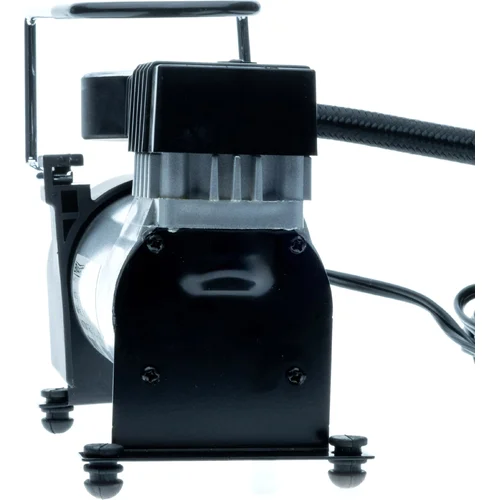 Kompresor S oceľovým pistonom 100W 150PSI/10BAR EPAP02 /EinParts/ - obr. 5