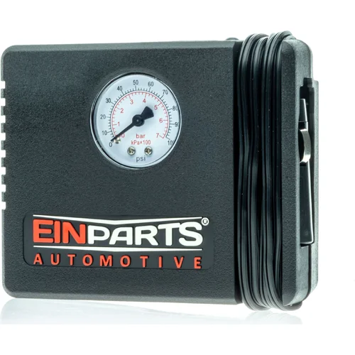 Súprava na opravu pneumatík EinParts EPAP10 (EinParts Automotive) - obr. 4