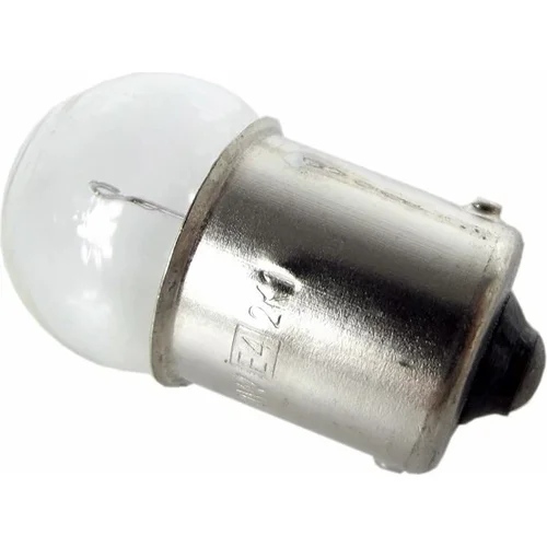 R10W / BA15S žiarovka 12V EinParts EPB14 (EinParts Automotive) - obr. 2