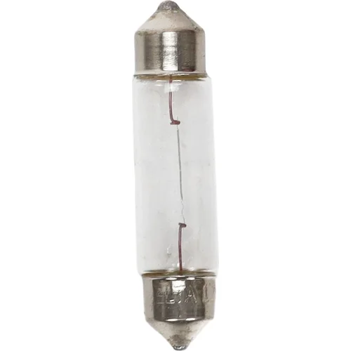 C10W žiarovka 5W EinParts EPB22 (EinParts Automotive) - obr. 2