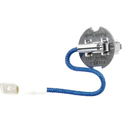 H3 halogénová žiarovka 55W EinParts EPB48 (EinParts Automotive) - obr. 3