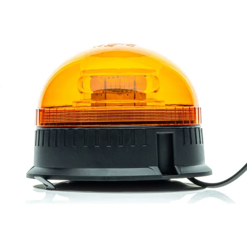 LED výstražná lampa EinParts EPBL16 (EinParts Automotive) - obr. 3