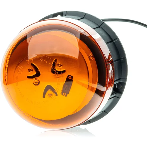 LED výstražná lampa EinParts EPBL18 (EinParts Automotive) - obr. 4