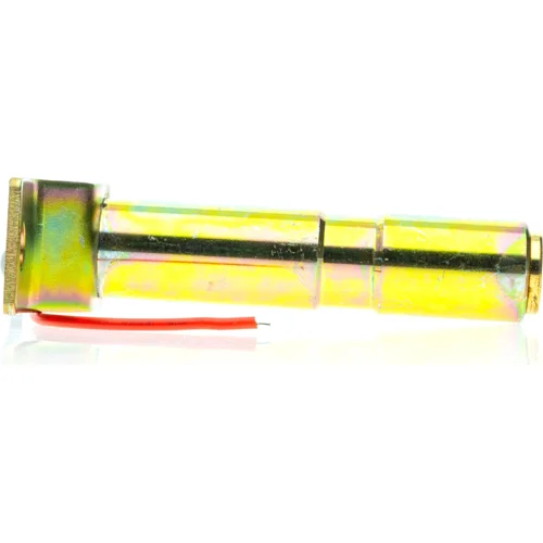 Trň výstražnej lampy typ 