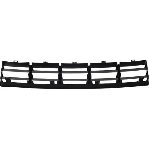 Mriežka nárazníka EinParts EPBP20 (EinParts Automotive) - obr. 1