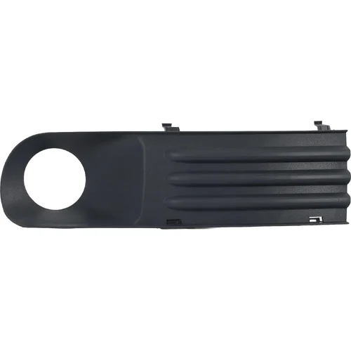 Mriežka nárazníka EinParts EPBP22 (EinParts Automotive)