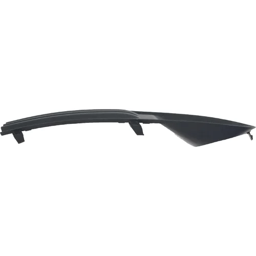 Mriežka nárazníka EinParts EPBP22 (EinParts Automotive) - obr. 3