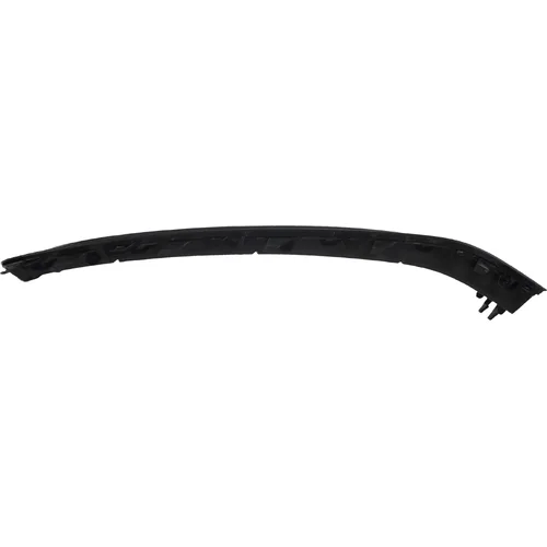 Mriežka nárazníka EinParts EPBP41 (EinParts Automotive) - obr. 5