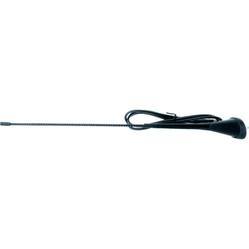 Automobilová anténa 45 CM s káblov EinParts EPCA02 (EinParts Automotive) - obr. 1
