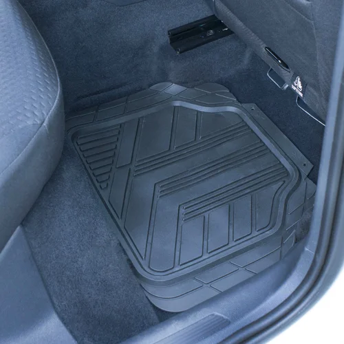 Gumové autokoberce EinParts EPCFM02 (EinParts Automotive) - obr. 12