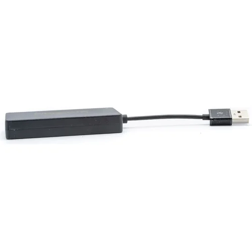 CAR play EinParts EPCP01 (EinParts Automotive) - obr. 3