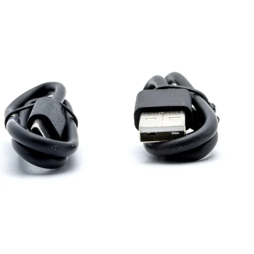 CAR play EinParts EPCP02 (EinParts Automotive) - obr. 5