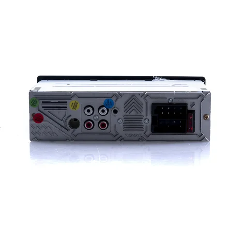 Autorádio EinParts EPCR05B (EinParts Automotive) - obr. 6