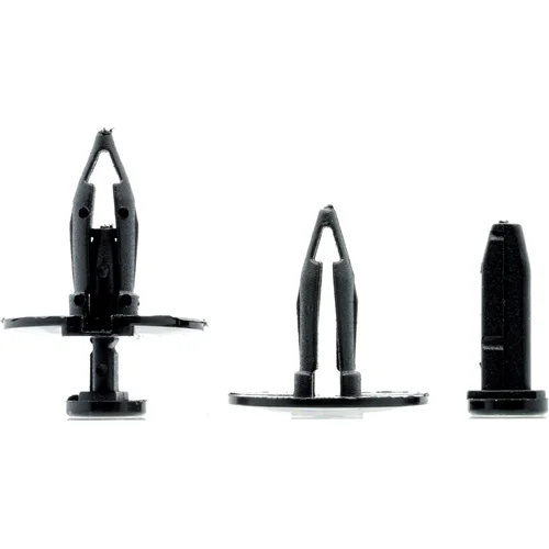 Držiaky automobilov 415 KS EinParts EPCRC05 (EinParts Automotive) - obr. 18