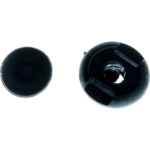 Klipy NA auto 10 KS EinParts EPCRC11 (EinParts Automotive) - obr. 3