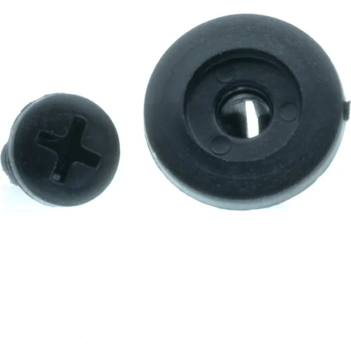 Klipy NA auto 10 KS EinParts EPCRC21 (EinParts Automotive) - obr. 4