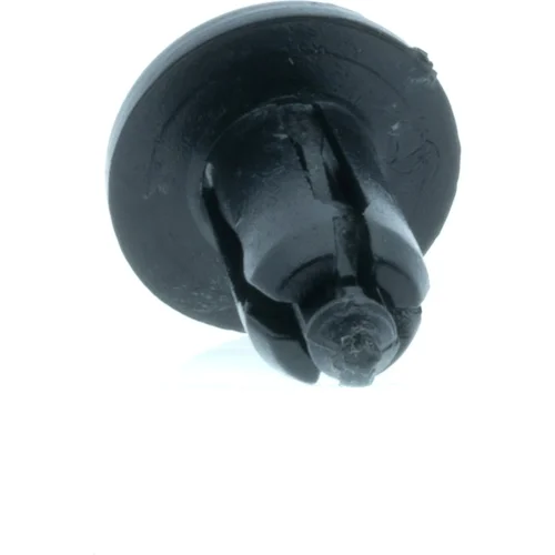 Klipy NA auto 10 KS EinParts EPCRC31 (EinParts Automotive) - obr. 3