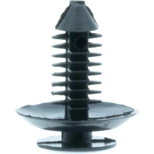 Klipy NA auto 10 KS EinParts EPCRC33 (EinParts Automotive) - obr. 2