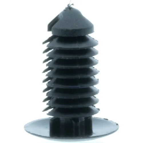 Klipy NA auto 10 KS EinParts EPCRC39 (EinParts Automotive) - obr. 2