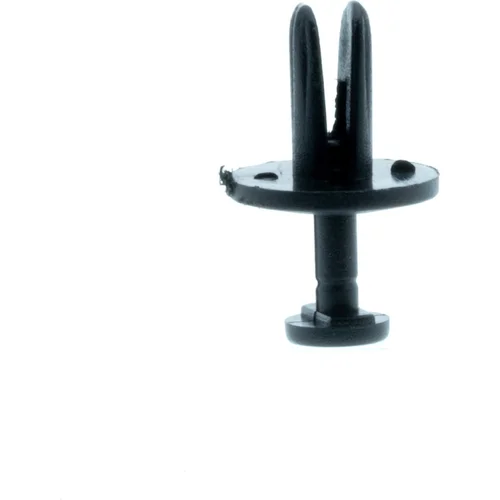 Klipy NA auto 10 KS EinParts EPCRC45 (EinParts Automotive) - obr. 5