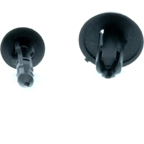 Klipy NA auto 10 KS EinParts EPCRC46 (EinParts Automotive) - obr. 3
