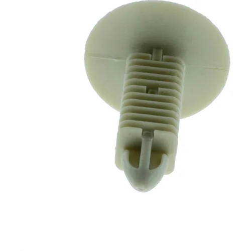 Klipy NA auto 10 KS EinParts EPCRC57 (EinParts Automotive) - obr. 4