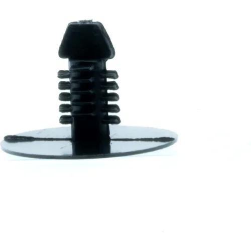 Klipy NA auto 10 KS EinParts EPCRC59 (EinParts Automotive) - obr. 2