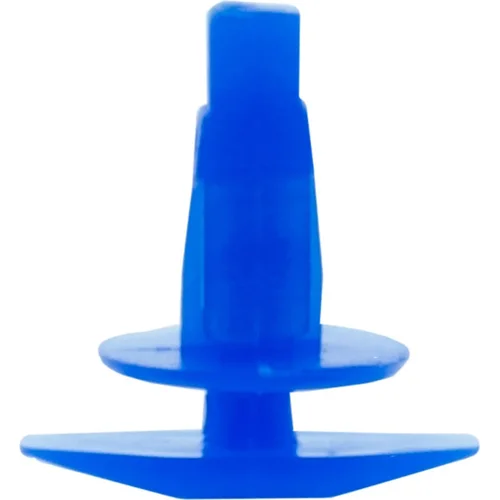 Klipy NA auto 10 KS EinParts EPCRC61 (EinParts Automotive) - obr. 3