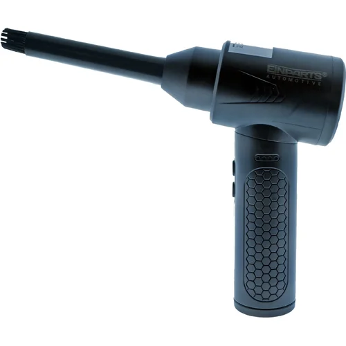 Ofukovač prachu 70 W EinParts EPDB01 (EinParts Automotive) - obr. 4