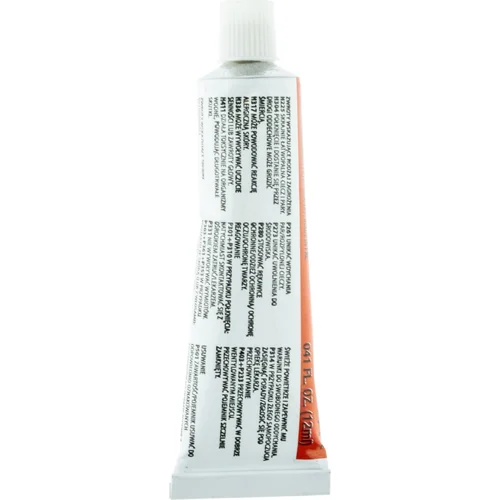 Opravná sada NA pneumatiky 3 X 10 CM EinParts EPDIYTR (EinParts Automotive) - obr. 1