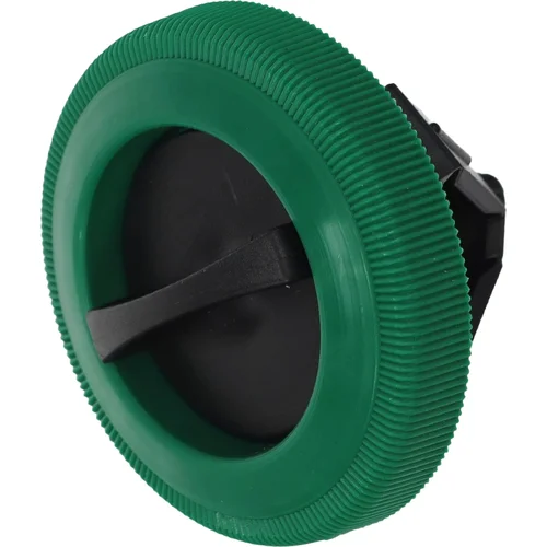 Univerzálny palivový náustok EinParts EPFC06 (EinParts Automotive) - obr. 2