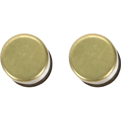 Sklenené poistky AGU gold 36 mm 20A EPFUSE33 /EinParts/ - obr. 3