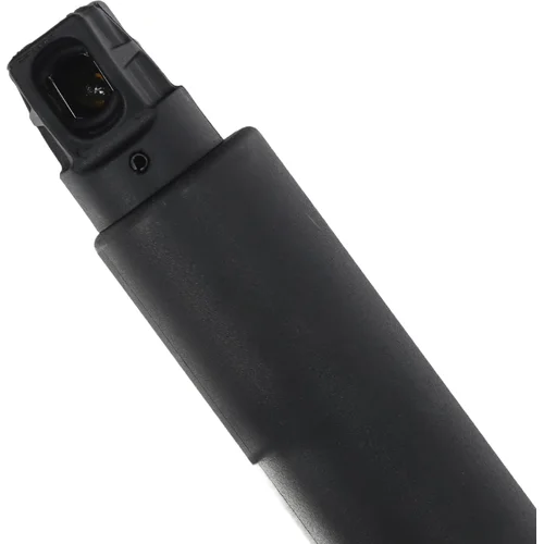 Elektrický tlmič zadných dverí EinParts EPGSA005 (EinParts Automotive) - obr. 3