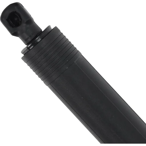 Elektrický tlmič zadných dverí EinParts EPGSA017 (EinParts Automotive) - obr. 3