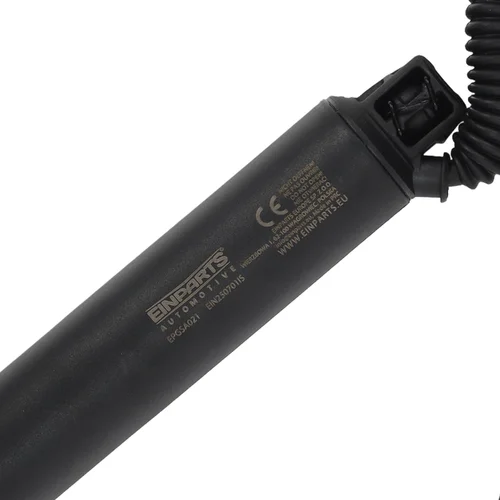 Elektrický tlmič zadných dverí EinParts EPGSA021 (EinParts Automotive) - obr. 4